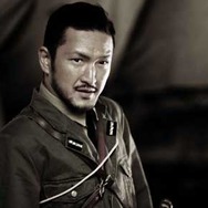 硫黄島からの手紙 10枚目の写真・画像