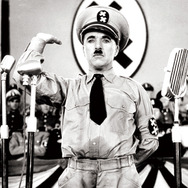 独裁者 2枚目の写真・画像