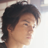 天使の卵 2枚目の写真・画像