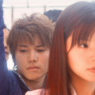 天使の卵 5枚目の写真・画像