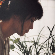 チャーミング・ガール 2枚目の写真・画像