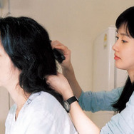 チャーミング・ガール 3枚目の写真・画像