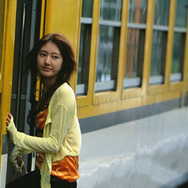 旅の贈りもの　0：00発 3枚目の写真・画像