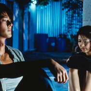 雨音にきみを想う 1枚目の写真・画像