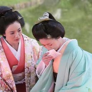 大奥 (2006) 5枚目の写真・画像