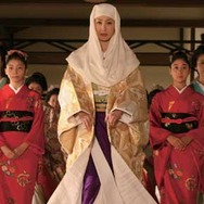 大奥 (2006) 7枚目の写真・画像