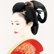 大奥 (2006) 11枚目の写真・画像