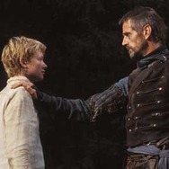 エラゴン　遺志を継ぐ者 3枚目の写真・画像