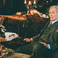 名犬ラッシー (2005) 9枚目の写真・画像