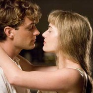 オール・ザ・キングスメン (2006) 3枚目の写真・画像