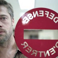 バベル 2枚目の写真・画像