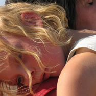 バベル 3枚目の写真・画像