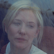 バベル 8枚目の写真・画像