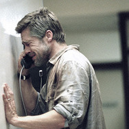 バベル 9枚目の写真・画像