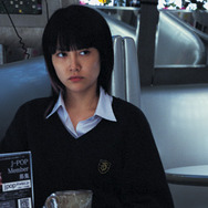 バベル 11枚目の写真・画像