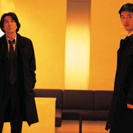 バベル 12枚目の写真・画像