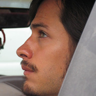 バベル 13枚目の写真・画像