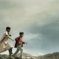 バベル 15枚目の写真・画像