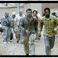 バベル 17枚目の写真・画像