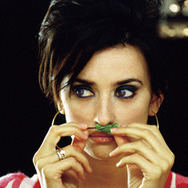 ボルベール＜帰郷＞ 3枚目の写真・画像