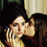 ボルベール＜帰郷＞ 6枚目の写真・画像