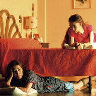 ボルベール＜帰郷＞ 7枚目の写真・画像