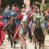 王の男 5枚目の写真・画像