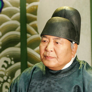 王の男 7枚目の写真・画像