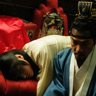 王の男 8枚目の写真・画像