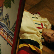 王の男 9枚目の写真・画像