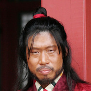 王の男 12枚目の写真・画像