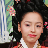 王の男 13枚目の写真・画像