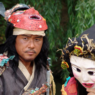 王の男 16枚目の写真・画像