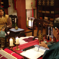 王の男 19枚目の写真・画像