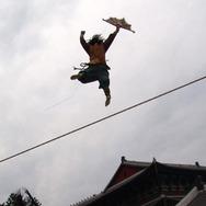 王の男 23枚目の写真・画像