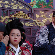 王の男 24枚目の写真・画像