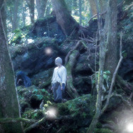 未使用・大友克洋完全監修 蟲箱('06 蟲師フィルムプロジェクト)〈初回