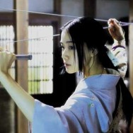 蟲師』作品情報 | cinemacafe.net