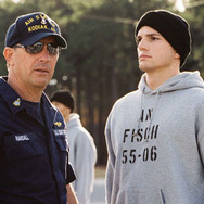 守護神 1枚目の写真・画像