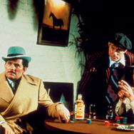 スティング 5枚目の写真・画像