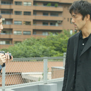 アジアンタムブルー 3枚目の写真・画像