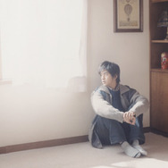 暗いところで待ち合わせ 4枚目の写真・画像