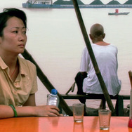 長江哀歌（エレジー） 6枚目の写真・画像