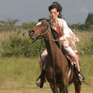 ユメ十夜 6枚目の写真・画像