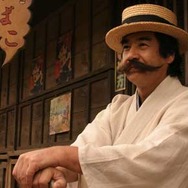 ユメ十夜 9枚目の写真・画像