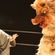 ユメ十夜 11枚目の写真・画像