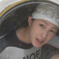 バブルへGO!! タイムマシンはドラム式 2枚目の写真・画像