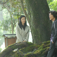 愛の流刑地 3枚目の写真・画像