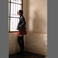 NANA2 4枚目の写真・画像