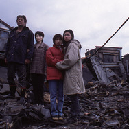 ありがとう 2枚目の写真・画像